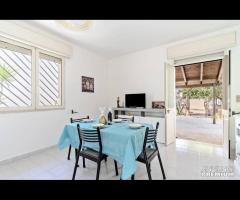 Villa Ottavia Torre Castiglione - 16