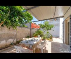 Villa Ottavia Torre Castiglione - 19