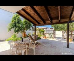 Villa Ottavia Torre Castiglione - 22