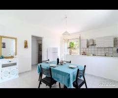 Villa Ottavia Torre Castiglione - 23