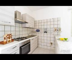 Villa Ottavia Torre Castiglione - 27