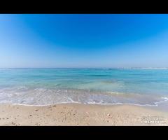 Villa Iris Punta Prosciutto