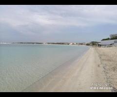 Villa Iris Punta Prosciutto