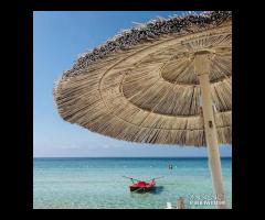 Villa Iris Punta Prosciutto