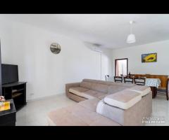 Villa Iris Punta Prosciutto - 7