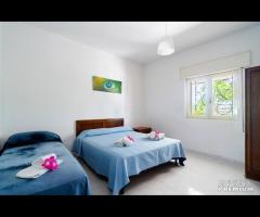 Villa Iris Punta Prosciutto - 8