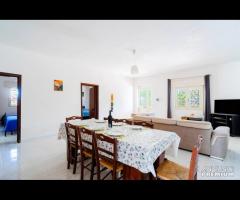 Villa Iris Punta Prosciutto - 9