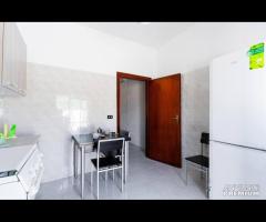 Villa Iris Punta Prosciutto - 10