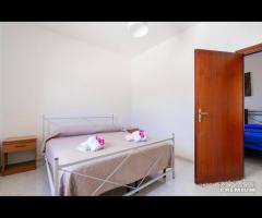 Villa Iris Punta Prosciutto - 11