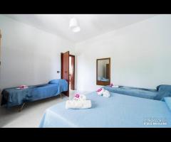 Villa Iris Punta Prosciutto - 12