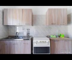 Villa Iris Punta Prosciutto - 13