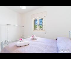 Villa Iris Punta Prosciutto - 14