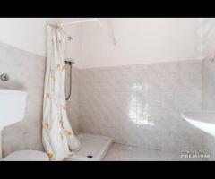 Villa Iris Punta Prosciutto - 15