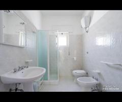 Villa Iris Punta Prosciutto - 16