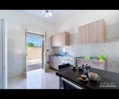 Villa Iris Punta Prosciutto - 17