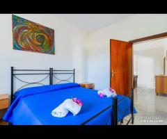 Villa Iris Punta Prosciutto - 18