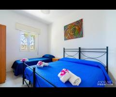 Villa Iris Punta Prosciutto - 19