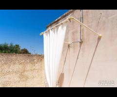 Villa Iris Punta Prosciutto - 20