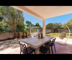 Villa Iris Punta Prosciutto - 21