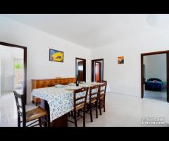 Villa Iris Punta Prosciutto - 22