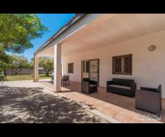 Villa Iris Punta Prosciutto - 24