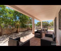 Villa Iris Punta Prosciutto - 25