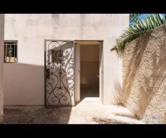 Villa Iris Punta Prosciutto - 26