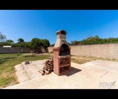 Villa Iris Punta Prosciutto - 28