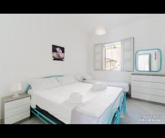 Villa Airone Torre Lapillo - 12