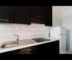 Villa Airone Torre Lapillo - 22