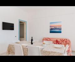 Villa Airone Torre Lapillo - 24