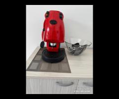 Villa Airone Torre Lapillo - 26