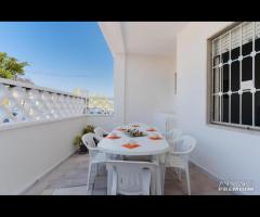 La Conchiglia Sul Mare Torre Lapillo - 7