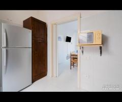 La Conchiglia Sul Mare Torre Lapillo - 15