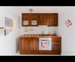 La Conchiglia Sul Mare Torre Lapillo - 16