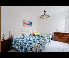 La Conchiglia Sul Mare Torre Lapillo - 17