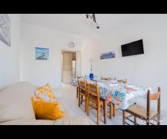 La Conchiglia Sul Mare Torre Lapillo - 18