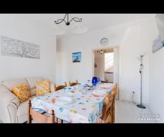 La Conchiglia Sul Mare Torre Lapillo - 19