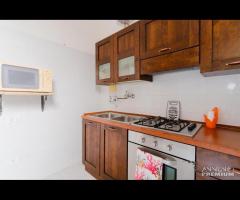 La Conchiglia Sul Mare Torre Lapillo - 21