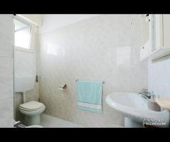 La Conchiglia Sul Mare Torre Lapillo - 22