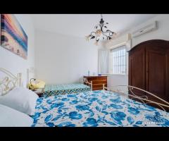 La Conchiglia Sul Mare Torre Lapillo - 23