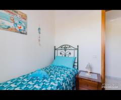 La Conchiglia Sul Mare Torre Lapillo - 24