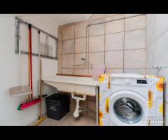 La Conchiglia Sul Mare Torre Lapillo - 25