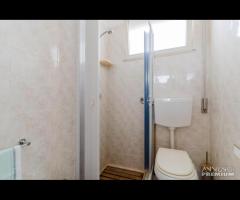 La Conchiglia Sul Mare Torre Lapillo - 26