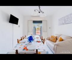 La Conchiglia Sul Mare Torre Lapillo - 28