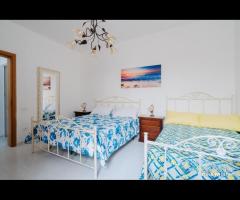 La Conchiglia Sul Mare Torre Lapillo - 29