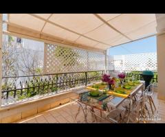 Villa Lola Porto Cesareo