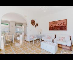 Villa Lola Porto Cesareo - 6