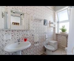 Villa Lola Porto Cesareo - 7