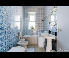 Villa Lola Porto Cesareo - 8